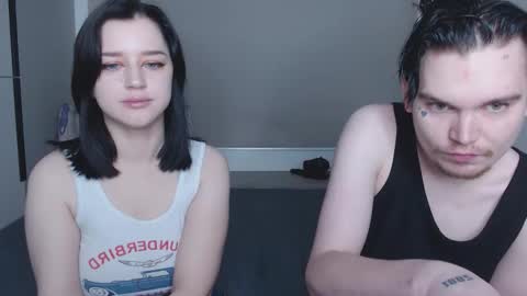 Snapshot of jackoffjillss chatting on October 17, 2025, 7:16 pm JackOffJillss online show from October 17, 2025, 7:16 pm