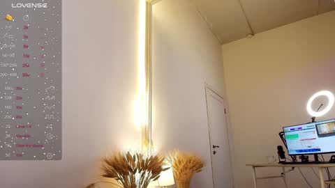 Win by life online show from January 26, 2025, 7:32 am