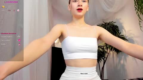 Win by life online show from February 23, 2025, 2:29 am