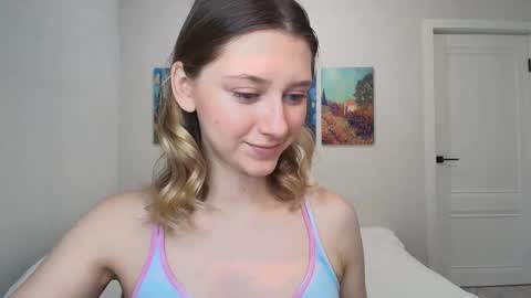 Win by life online show from November 21, 2025, 12:37 pm