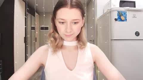 Win by life online show from December 17, 2025, 1:39 pm