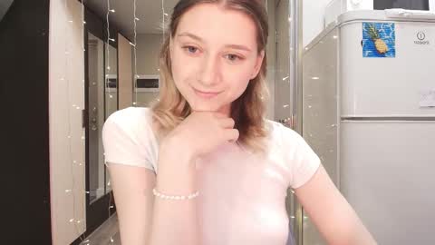 Win by life online show from December 19, 2025, 11:50 am