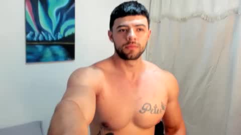 jackpit77 online show from January 20, 2025, 5:48 am