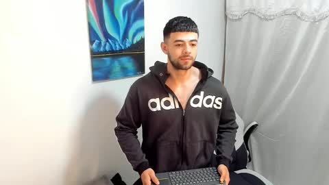 jackpit77 online show from February 5, 2025, 12:27 pm