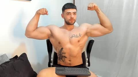 jackpit77 online show from February 5, 2025, 3:31 pm