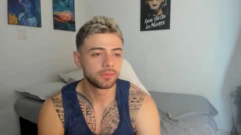 jackpit77 online show from September 13, 2025, 9:53 am