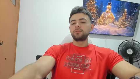 jackpit77 online show from December 4, 2025, 4:22 am