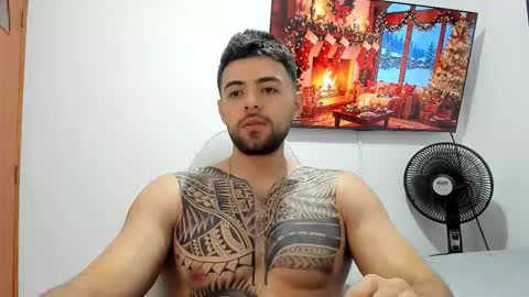 jackpit77 online show from December 5, 2025, 5:16 am