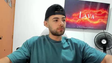 jackpit77 online show from December 16, 2025, 6:51 am