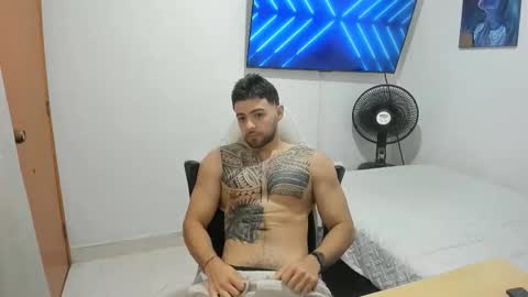 jackpit77 online show from December 19, 2025, 2:13 pm