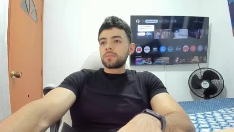 jackpit77 online show from February 18, 2026, 7:15 am