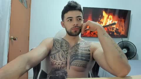 jackpit77 online show from April 1, 2026, 6:25 am