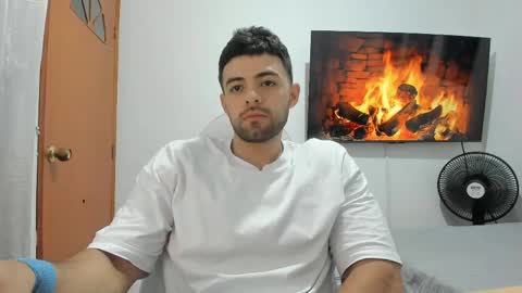 jackpit77 online show from April 17, 2026, 6:49 am