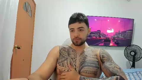 jackpit77 online show from June 23, 2026, 6:55 am