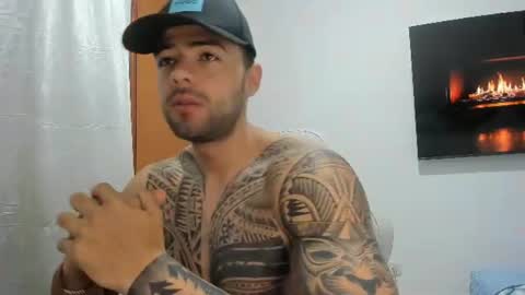 jackpit77 online show from June 30, 2026, 9:43 am