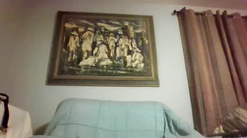 jackpott420 online show from January 10, 2026, 3:19 am