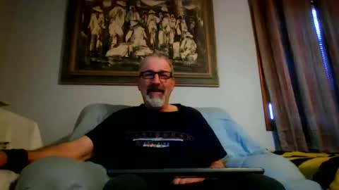jackpott420 online show from March 29, 2026, 9:26 pm