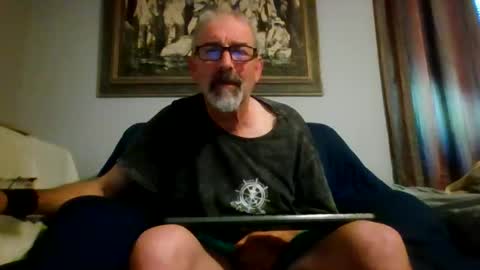jackpott420 online show from May 16, 2026, 7:56 pm