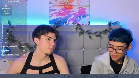 Jackson online show from April 4, 2026, 5:06 am