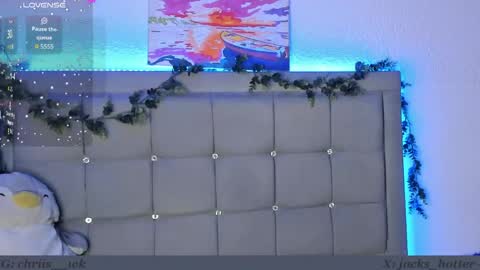 Jackson online show from April 14, 2026, 7:31 pm