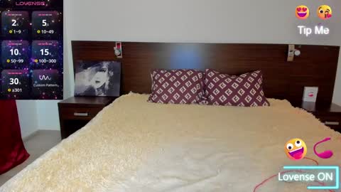 sallyevans online show from January 21, 2025, 10:08 am