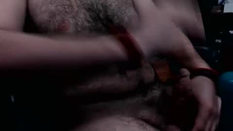 Snapshot of jacksbleh chatting on March 6, 2026, 8:44 am JacksBleh online show from March 6, 2026, 8:44 am