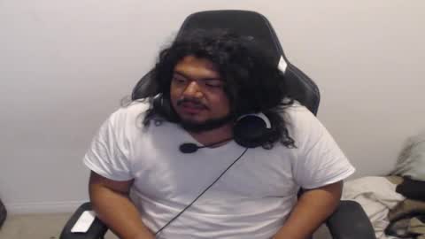 Jack online show from September 12, 2025, 11:21 am