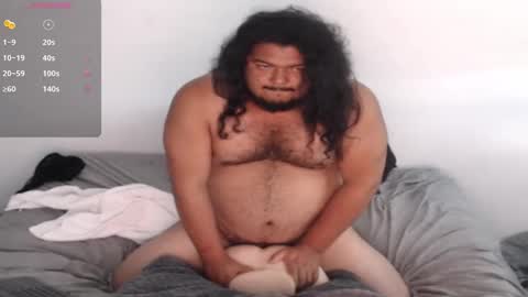 Jack online show from September 22, 2025, 4:31 pm