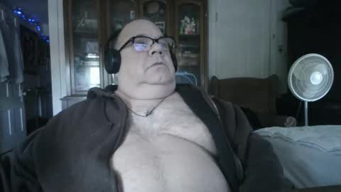 jackskillet_29 online show from May 1, 2026, 4:44 pm