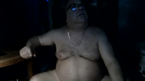 jackskillet_29 online show from June 4, 2026, 6:58 pm