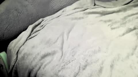 jack online show from February 3, 2025, 11:58 pm