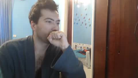 jackson222222222 online show from February 17, 2026, 8:22 am