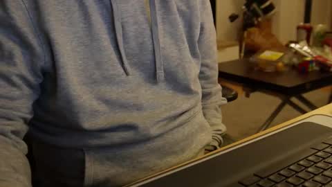 Snapshot of jackson7in2016 chatting on February 17, 2025, 8:58 pm jackson7in2016 online show from February 17, 2025, 8:58 pm