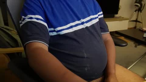 Snapshot of jackson7in2016 chatting on September 10, 2025, 11:38 pm jackson7in2016 online show from September 10, 2025, 11:38 pm