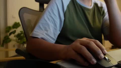 Snapshot of jackson7in2016 chatting on February 15, 2026, 8:38 pm jackson7in2016 online show from February 15, 2026, 8:38 pm