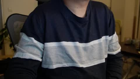 Snapshot of jackson7in2016 chatting on April 2, 2026, 10:07 pm jackson7in2016 online show from April 2, 2026, 10:07 pm