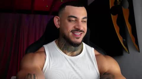 JC online show from February 11, 2026, 3:22 am