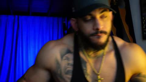 JC online show from March 13, 2026, 6:20 am