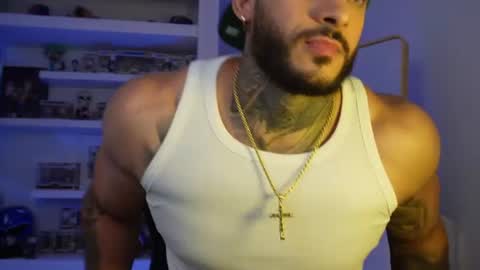 Snapshot of jackson__cottonwood chatting on June 12, 2026, 11:20 am JC online show from June 12, 2026, 11:20 am