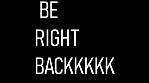 JAKSON online show from April 9, 2026, 7:08 pm