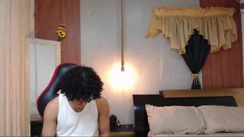 JAKSON online show from April 16, 2026, 11:51 pm