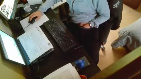 jackson_d14 online show from July 21, 2026, 12:51 pm