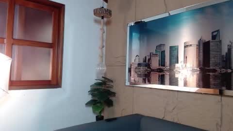 Jackson online show from February 24, 2026, 10:08 pm