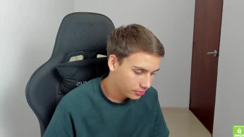 Jack online show from February 27, 2025, 2:42 am