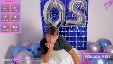 Jack online show from January 7, 2026, 4:59 am