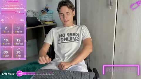 Jack online show from March 29, 2026, 5:18 am