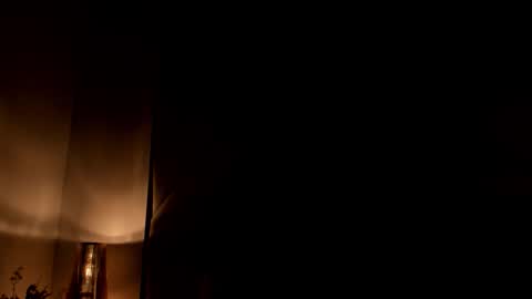 Jckson Stifler online show from February 3, 2026, 11:21 pm