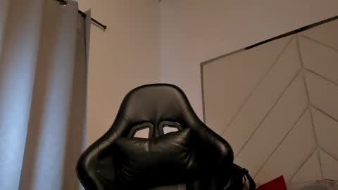 Jckson Stifler online show from March 27, 2026, 1:00 pm