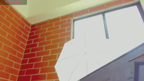 Jackson Wayne online show from September 12, 2025, 1:44 pm