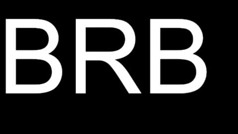 Jackson Bell online show from January 14, 2025, 1:17 pm